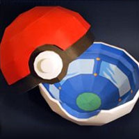 pokeball