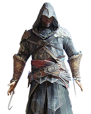 ezio2