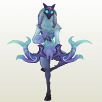 kindred