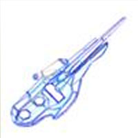 Carbine