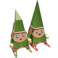 Elves