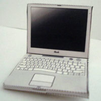 ibook