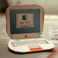 ibook