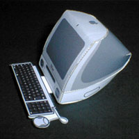 imac