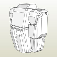 Dutch UA Backpack