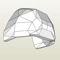 EOD Shoulder