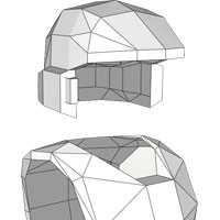 Marine Armor