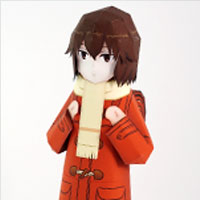 Hiyokotsuki