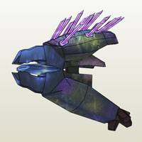 Needler