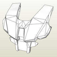 Recon Chest