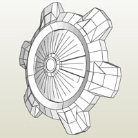 Tripmine