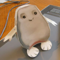 Adipose