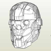 CIO Helmet
