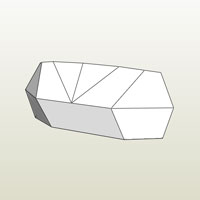 XG-89 Knee