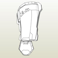 MKV Forearm
