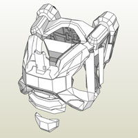 Recruit Chest