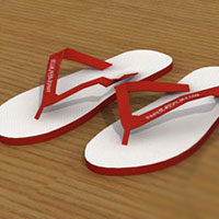 Slippers