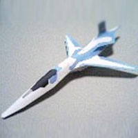 R-101 Delphinus