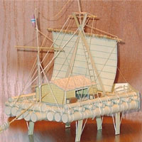 Kon-Tiki