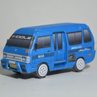 Angkot61