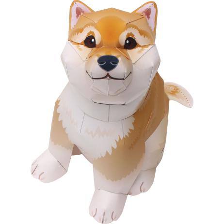 Shiba inu