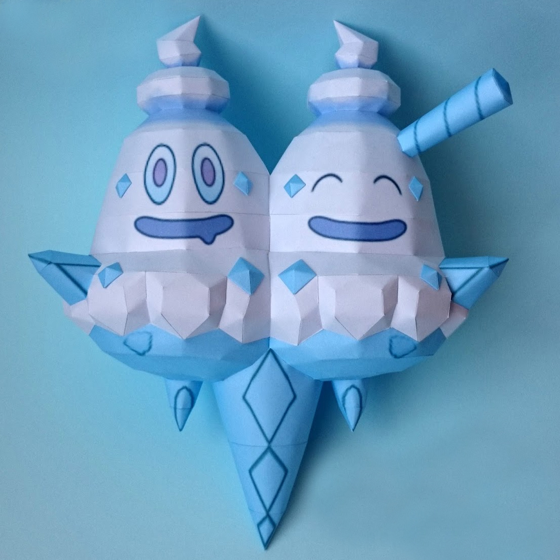 Vanillux