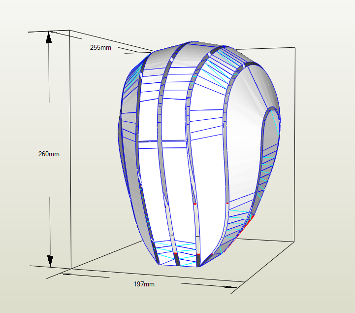 free-foam-helmet-template-pdf-printable-templates