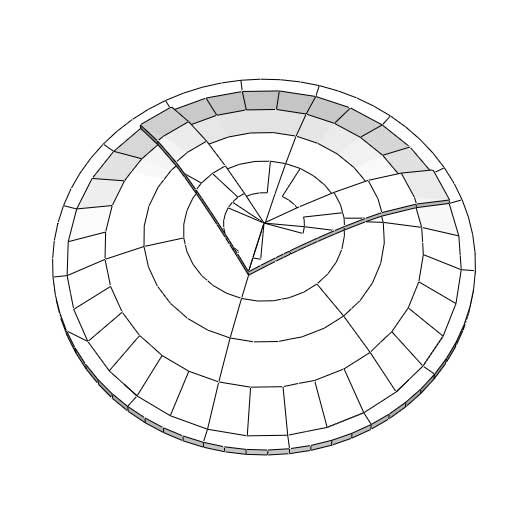 300 Spartan Shield
