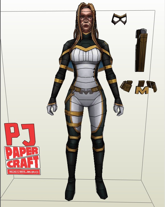 Barbara Morse Mockingbird Agents Of S.H.I.E.L.D 2