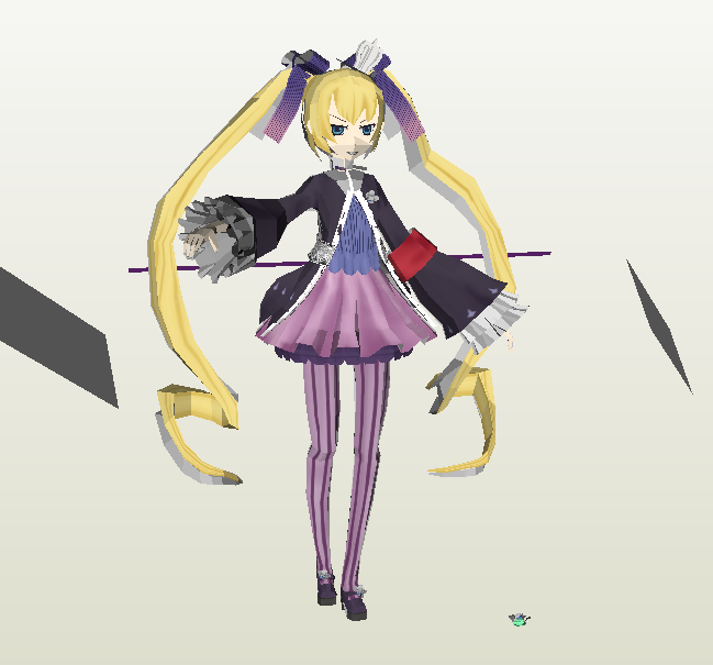 Hacker Chelsea 7th Dragon